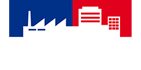 MI-France