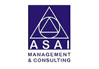 Logo ASAI