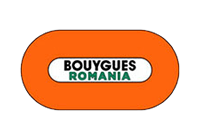 Logo Bouygues România