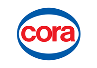 Logo Cora