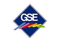 Logo GSE