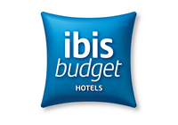 Logo Ibis Budget Hotels