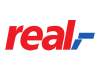 Logo Real