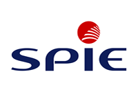 Logo SPIE