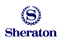 Logo Sheraton