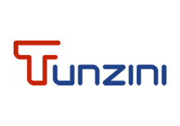 Logo Tunzini