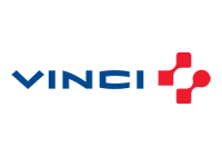 Logo Vinci